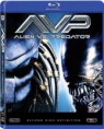 /products/blu-ray-alien-vs-predator/